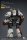 Warhammer The Horus Heresy Actionfigur White Scars Contemptor Dreadnought 23 cm