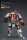 Warhammer The Horus Heresy Actionfigur White Scars Contemptor Dreadnought 23 cm