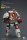 Warhammer The Horus Heresy Actionfigur White Scars Contemptor Dreadnought 23 cm