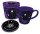 Wednesday Geschenkbox Nightshades & Ravens