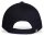 World Of Warcraft Baseball Cap