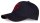 World Of Warcraft Baseball Cap