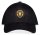World Of Warcraft Baseball Cap Lions Head