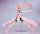 Yuki Yuna is a Hero Plamatea Plastic Model Kit Yuki Yuna 16 cm