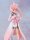 Yuki Yuna is a Hero Plamatea Plastic Model Kit Yuki Yuna 16 cm
