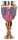 Baldurs Gate 3 Kelch Astarion 20 cm