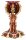Baldurs Gate 3 Kelch Astarion 20 cm