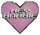 Barbie Schlüsselband & Ansteck-Pin Set
