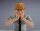 Chainsaw Man S.H. Figuarts Actionfigur Denji 15 cm