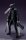 Chainsaw Man S.H. Figuarts Actionfigur Samurai Sword 17 cm