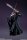 Chainsaw Man S.H. Figuarts Actionfigur Samurai Sword 17 cm