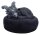 Cult Cuties Figur Lucifly Dreams 9 cm