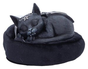 Cult Cuties Figur Malpuss Dreams 9 cm