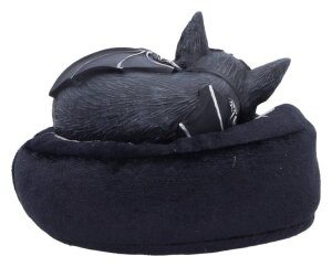 Cult Cuties Figur Malpuss Dreams 9 cm