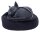Cult Cuties Figur Malpuss Dreams 9 cm