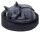 Cult Cuties Figur Malpuss Dreams 9 cm