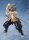 Demon Slayer S.H. Figuarts Actionfigur Inosuke Hashibira 14 cm