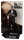 Der Pate Movie Maniacs Paramount Figur Don Corleone 17 cm