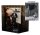 Der Pate Movie Maniacs Paramount Figur Don Corleone 17 cm