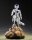Dragon Ball Z S.H.Figuarts Actionfigur Frieza Fourth Form <The Universes Bottomless Power> 12 cm