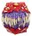 Dungeons & Dragons Aufbewahrungsbox Mimic Box D20 13 cm