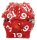 Dungeons & Dragons Aufbewahrungsbox Mimic Box D20 13 cm