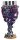 Dungeons & Dragons Kelch Beholder 20 cm