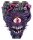 Dungeons & Dragons Kelch Beholder 20 cm