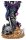 Dungeons & Dragons Kelch Beholder 20 cm