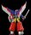 Energy Bomb Gambaruger Moderoid Plastic Model Kit Gambaruger 16 cm