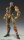 Fist of the North Star Chozokado Actionfigur Raoh 21 cm