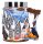 Harry Potter Krug Hogsmeade Village 16 cm