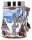 Harry Potter Krug Hogsmeade Village 16 cm