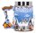 Harry Potter Krug Hogsmeade Village 16 cm