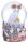Harry Potter Schneekugel Hogsmeade Village 15 cm