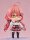 Hololive Production Nendoroid Actionfigur Sakura Miko: Casual Outfit Ver. 10 cm