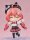 Hololive Production Nendoroid Actionfigur Sakura Miko: Casual Outfit Ver. 10 cm