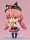 Hololive Production Nendoroid Actionfigur Sakura Miko: Casual Outfit Ver. 10 cm