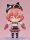 Hololive Production Nendoroid Actionfigur Sakura Miko: Casual Outfit Ver. 10 cm