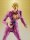 JoJos Bizarre Adventure: Golden Wind S.H.Figuarts Actionfigur Giorno Giovanna 16 cm