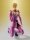 JoJos Bizarre Adventure: Golden Wind S.H.Figuarts Actionfigur Giorno Giovanna 16 cm