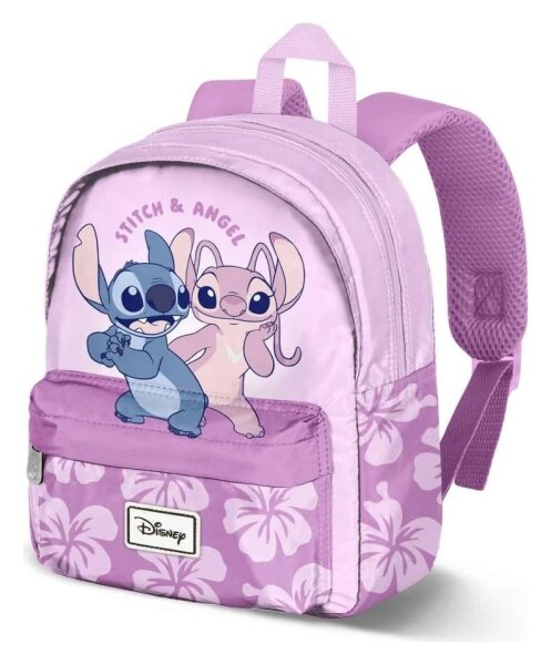 Lilo & Stitch Joy Rucksack Wonder