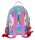 Lilo & Stitch Small Heady Rucksack Cosmic