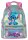 Lilo & Stitch Small Heady Rucksack Cosmic