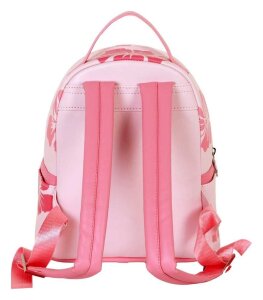 Lilo & Stitch Small Heady Rucksack Lovebug