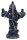Lord of the Rings Figur Ringwraiths of Middle Earth 35 cm