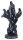 Lord of the Rings Figur Ringwraiths of Middle Earth 35 cm