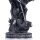 Lord of the Rings Figur Ringwraiths of Middle Earth 35 cm