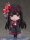 Magical Girl Witch Trials Nendoroid Actionfigur Hiro Nikaido 10 cm