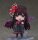 Magical Girl Witch Trials Nendoroid Actionfigur Hiro Nikaido 10 cm